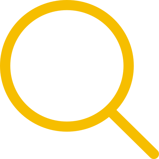 Advanced Search & Filters